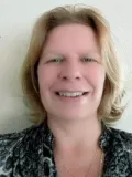 Bil