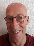 Muntjewerf