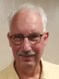 Ramler