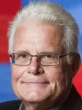 Horeman
