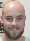 Wijte