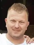 van der Sluis