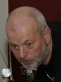 van der Sluis