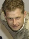 Karstens