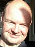 van der Werff