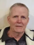 Kamper