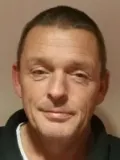 Bil