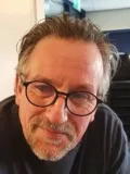 van Aart
