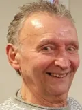 Kuilboer