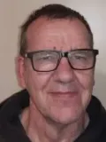 van Rijn