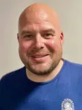Martijn