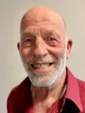 Gerrit de 