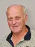 Jan