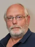 Henk
