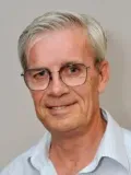 Frans de