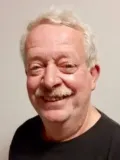 Jan