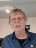 Aschman