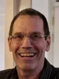 Kruk, van de