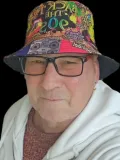 Terpstra