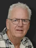 Breedvelt