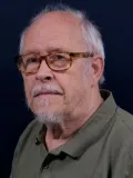 Luijks
