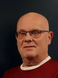 Van den Dungen