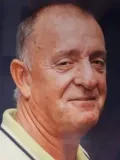 de Goeij