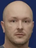 Blonk