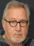 van Vliet