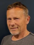 Van den Dungen
