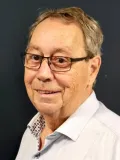 Van Nunen