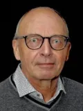 Anders
