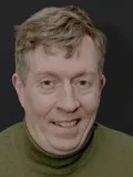 van Baren