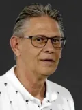 Zuidema