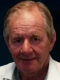 van Santen