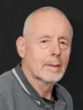 Molenaar