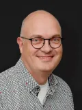 van Berkom