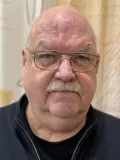 Benschop