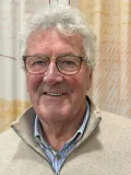 van den Dool