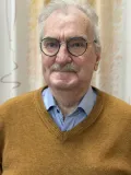 van Duuren