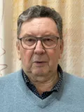 de Hon