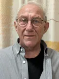 Slieker