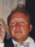 Lengton