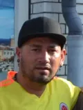 Giraldo