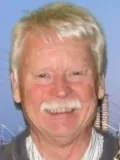 van der Jagt