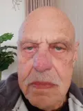 Bode