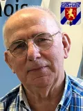 Kraaieveld