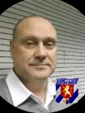 Geenen