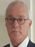 de Boer