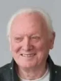 Meijer